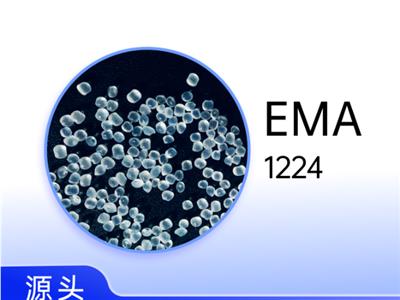 宁波PC加纤改性助剂厂家 广东友信橡塑供应