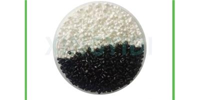 玻纤增强POM厂家 常州星易迪塑化科技供应