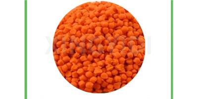 聚碳配色 常州星易迪塑化科技供应