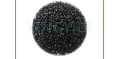 增韧塑料PA66造粒厂 常州星易迪塑化科技供应