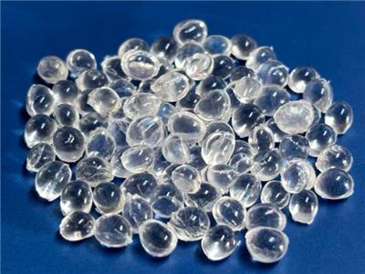 珠海铝塑复合EAA供应商 广东友信橡塑供应