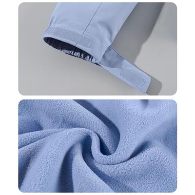 七七团体装好用吗，和你聊聊其使用体验和性价比