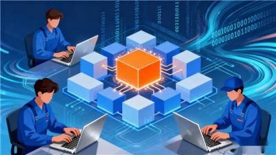 重庆名优蜀恋商城共同合作 服务为先 四川典典电子商务供应