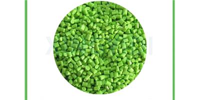 彩色PC/ABS颗粒 常州星易迪塑化科技供应