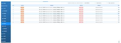分析智慧泵站控制系统厂商哪家性价比高，济南华通**