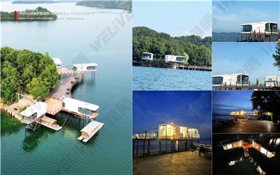 太空舱源头厂家、加工厂及建造团队的优质之选