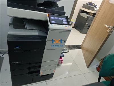 都江堰市打印机上门装机 客户至上 成都浩源翔办公设备供应