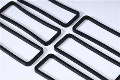 浙江防老化密封件咨询电话 无锡市荣睿密封件供应