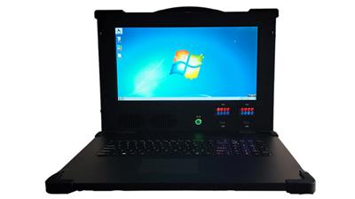 江苏测试测量便携式PXI测试厂家 湖北瑞尔达科技供应