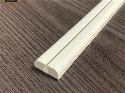 福建绿色高弹防爆胶条推荐厂家 深圳市深华印刷器材科技供应