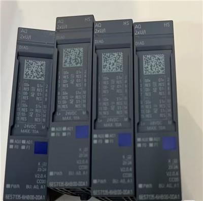 海南回收西门子plc模块