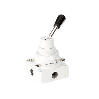 诺冠Norgren阀VHLA300-03G