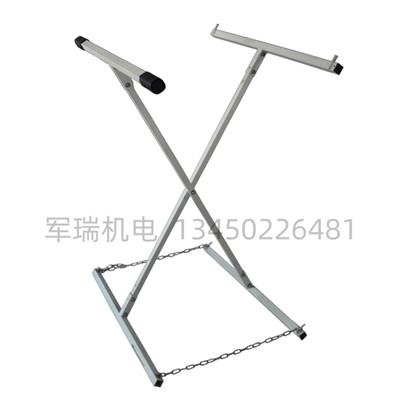 汽修工具稳固结实保险杠叶子板喷漆钣金支架喷漆支架可折叠