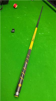 聊聊台球杆选择哪家好，北京壹玖捌肆多品牌汇聚有**