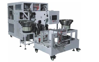 探讨食用菌自动扎口机正规厂家选购要点，河南瑞莱斯是优选