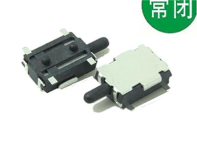 广东立插检测开关厂家现货 诚信为本 东莞市富荣电子供应