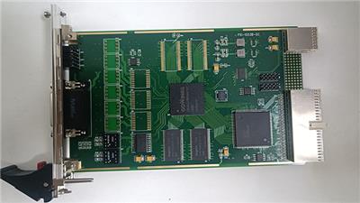广东国产1553B通信板卡现货 湖北瑞尔达科技供应