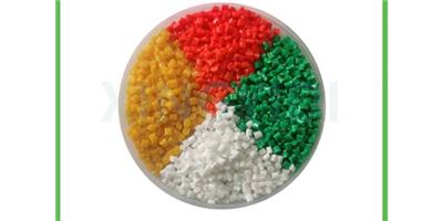 耐热PA6销售 常州星易迪塑化科技供应