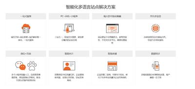 信丰靠谱互联网营销机构 服务至上 江西民音科技供应