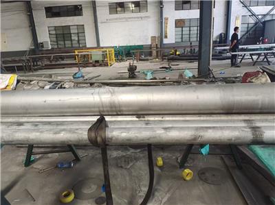 N08028/Alloy 28镍基合金无缝管/棒材/板材