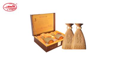 哪里有万珍黄酒推荐 南通白蒲黄酒供应