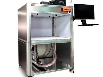 广西塑料看样台有哪些 诚信服务 东莞普视智能科技供应