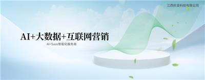 江西2025 行业商机预测 全渠道数据可视化分析工具 服务至上 江西民音科技供应