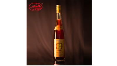 比较好的白蒲黄酒供应 南通白蒲黄酒供应