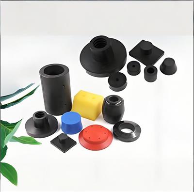 探讨口碑不错的硅胶制品供应商怎么选择，河北厚博是