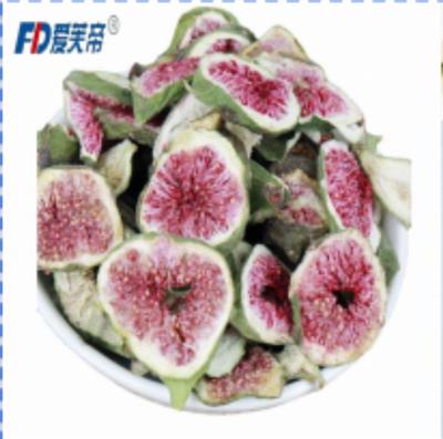 冻干无花果