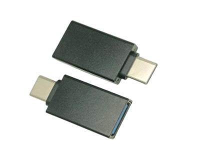 广东usb公转母转接头厂家直销 深圳市诚朝科技供应