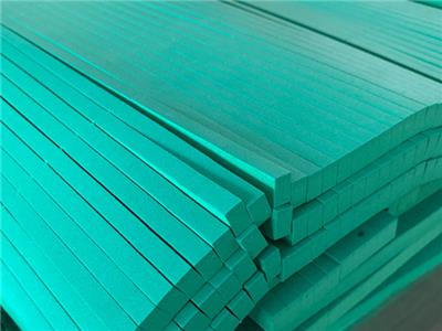 安徽刀版弹垫常见问题 深圳市深华印刷器材科技供应