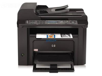 灵活租期打印机销售哪家好 真诚推荐 成都浩源翔办公设备供应