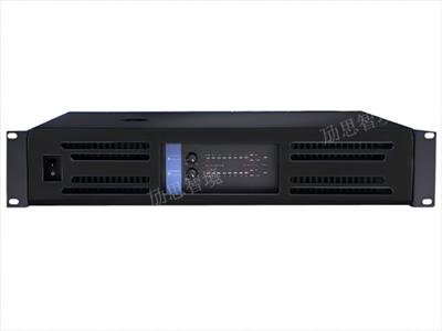 沉浸式私人影院定制工作室 欢迎咨询 成都劢思科技供应