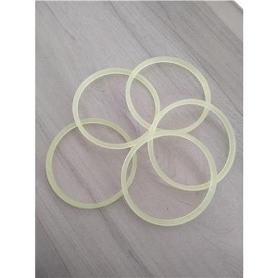 湖南尼龙垫片厂家