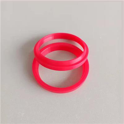 洛阳聚氨酯防尘圈厂家