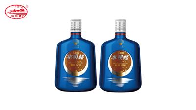 什么是水明楼黄酒 南通白蒲黄酒供应