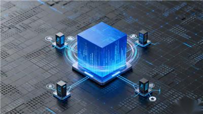 立体化珍岛云网络解决方案相关比较 抱诚守真 思锐科技供应