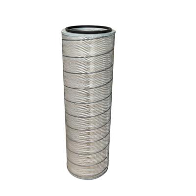 周口滤油机的工作原理