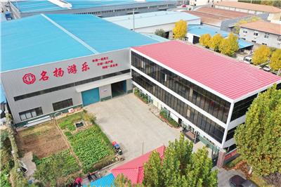 2025年大型游乐设备源头厂家推荐排行榜白皮书，一套无动力游乐设备大概多少钱/游乐设备生产厂哪个值得选/大型游乐设备源头厂家选择哪家好公司推荐