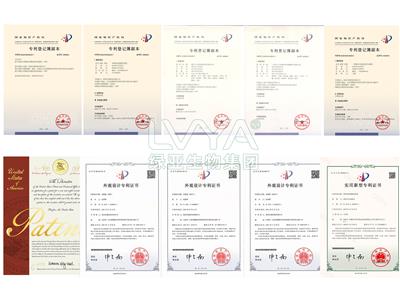 口碑好的饲料添加剂厂家推荐，绿亚生物有哪些优势