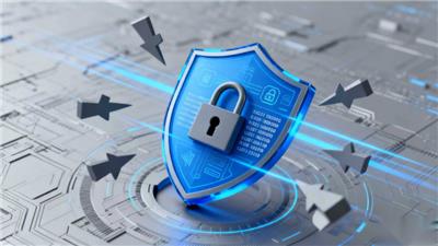 节能珍岛云网络解决方案相关技术指导 客户至上 思锐科技供应