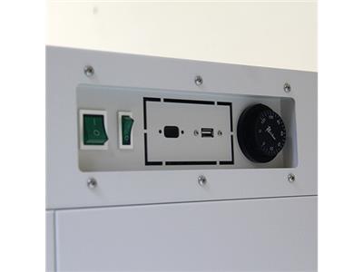 上海低温生化培养箱用途 推荐咨询 恒跃供