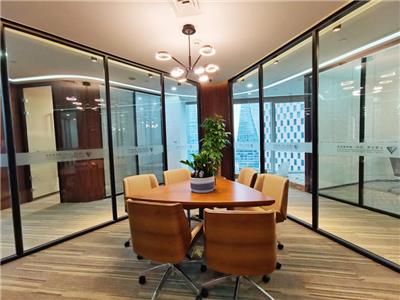 专业**：**游戏公司律师事务所与收费标准揭秘