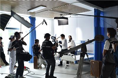 2025年深圳宝安区影视传媒工作室*排名：影视传媒工作室服务哪家*及怎么联系