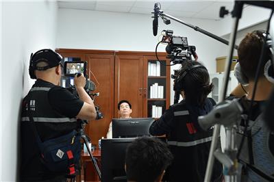 2025年影视传媒工作室及公司专业靠谱排名：影视传媒工作室选哪家好、影视传媒公司哪家专业