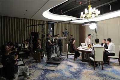 2025年影视传媒公司推荐：影视传媒公司服务哪家可靠、哪家好、哪家专业？