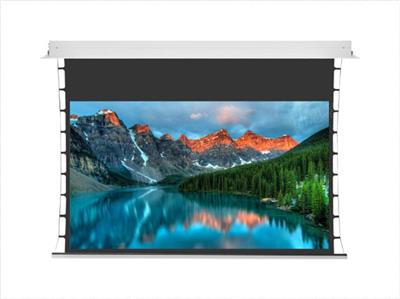 *栋别墅音乐系统设计一站式服务 信息推荐 成都劢思科技供应