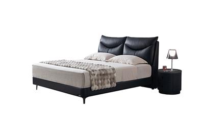 佛山智能家居生产厂家 广东尚驰智能供应