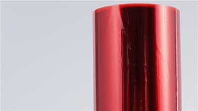 杭州PET离型膜厂家 来电咨询 昆山凯株复合材料供应